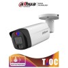 ADH-HAC-ME1509THN-A-PV-0280B-S21